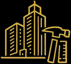 We Design It, Then We Build It icon