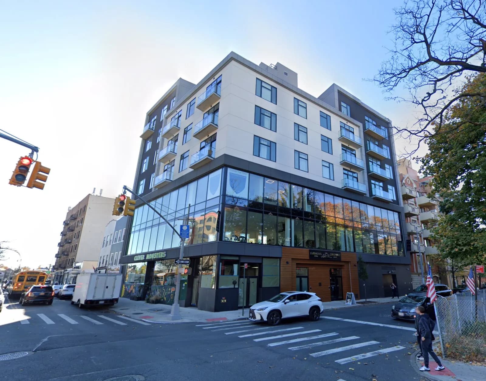 1780 Sheepshead Bay Road thumbnail 2
