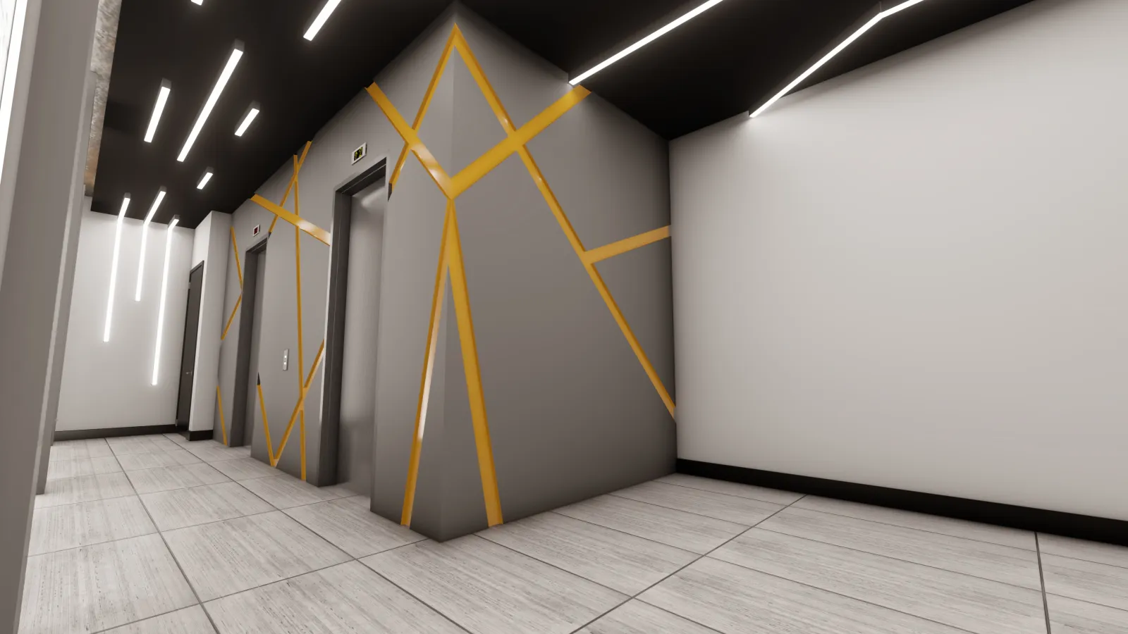 2250 59th Street Lobby thumbnail 4