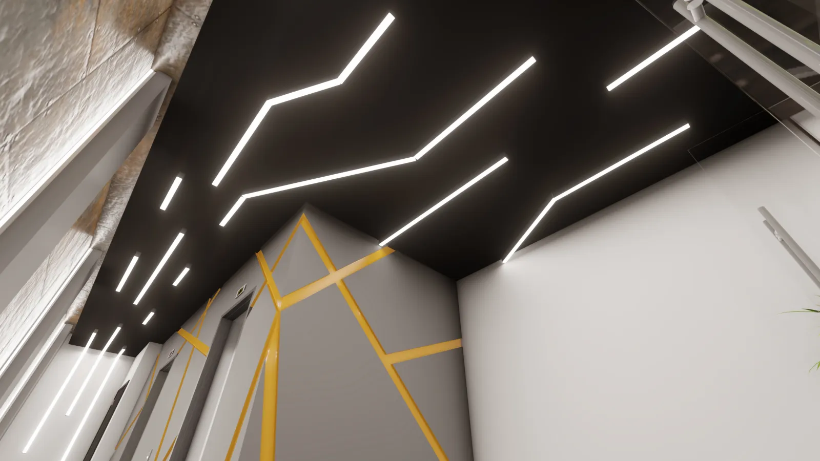 2250 59th Street Lobby thumbnail 5