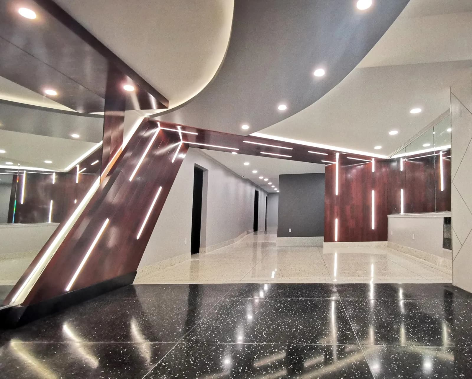 30 Bay 29th Street — project photo 1