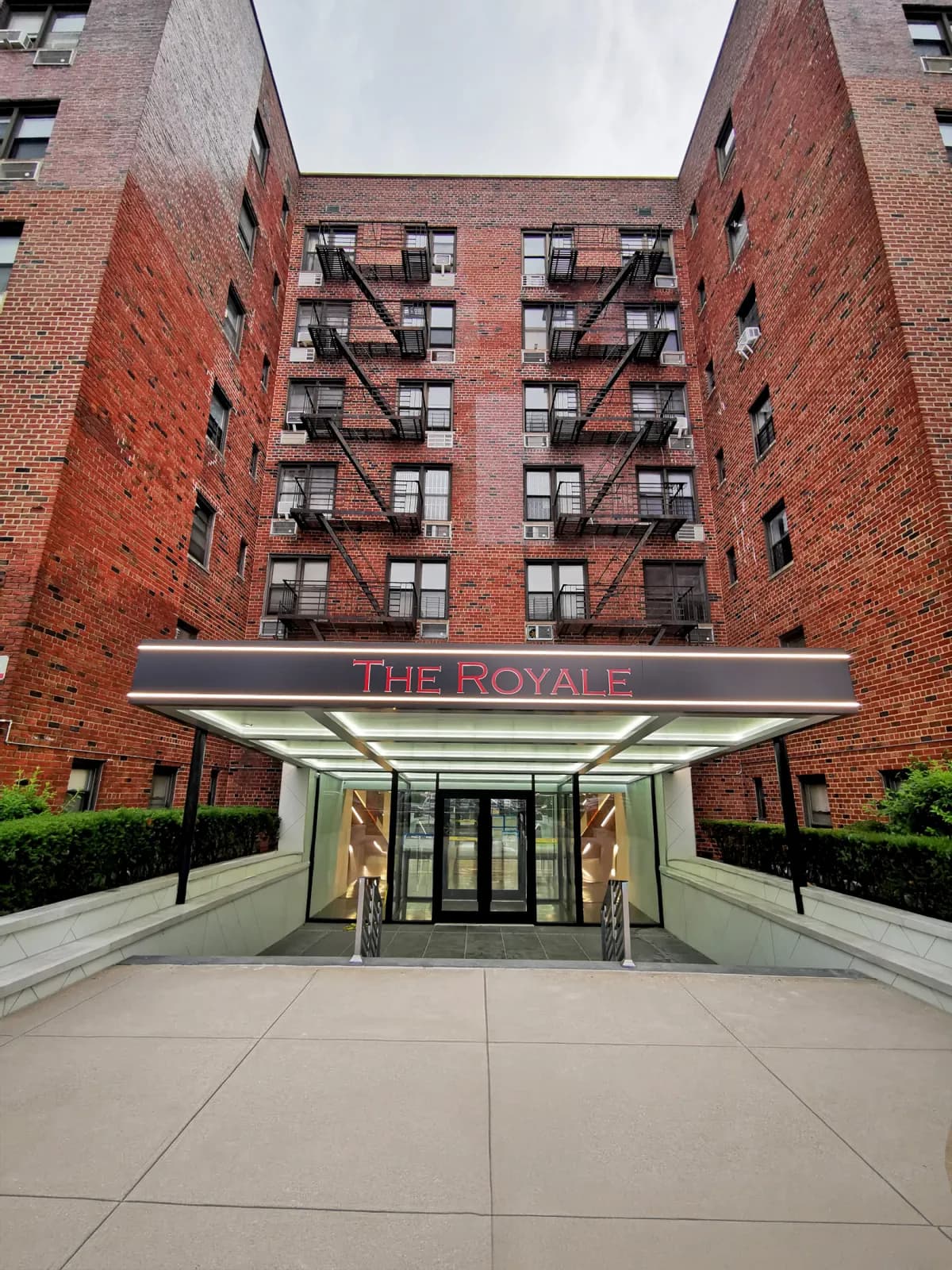 30 Bay 29th Street thumbnail 8