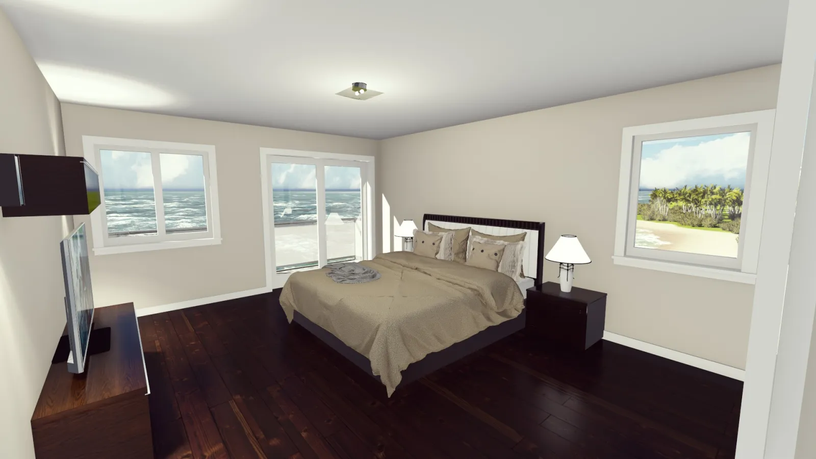 Whitman Drive thumbnail 10