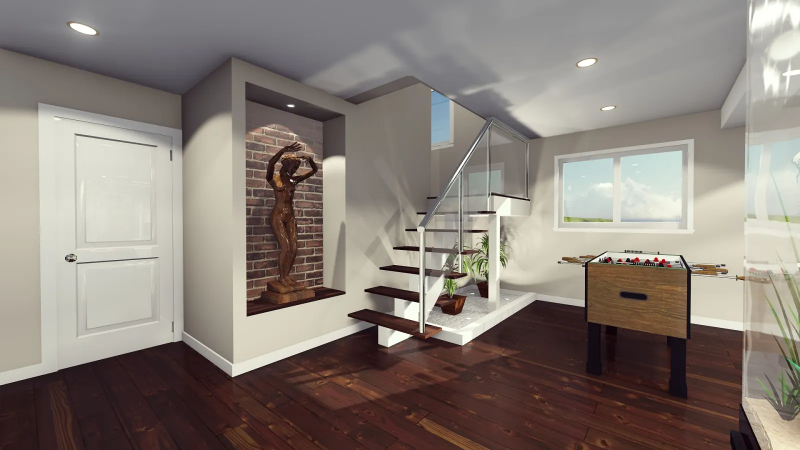 Whitman Drive thumbnail 12
