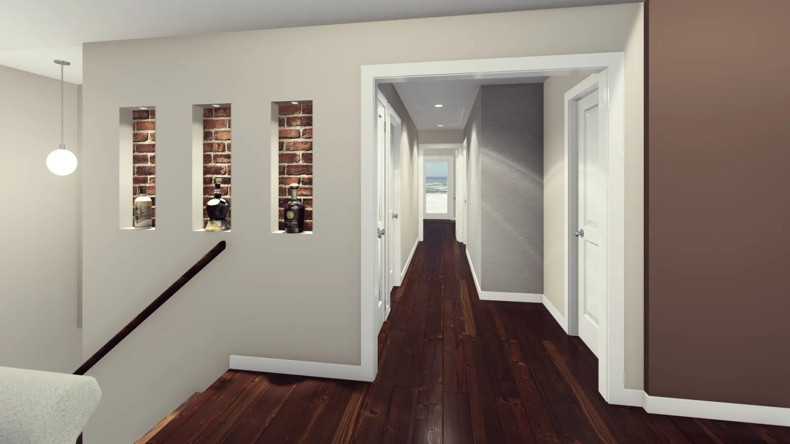 Whitman Drive thumbnail 13