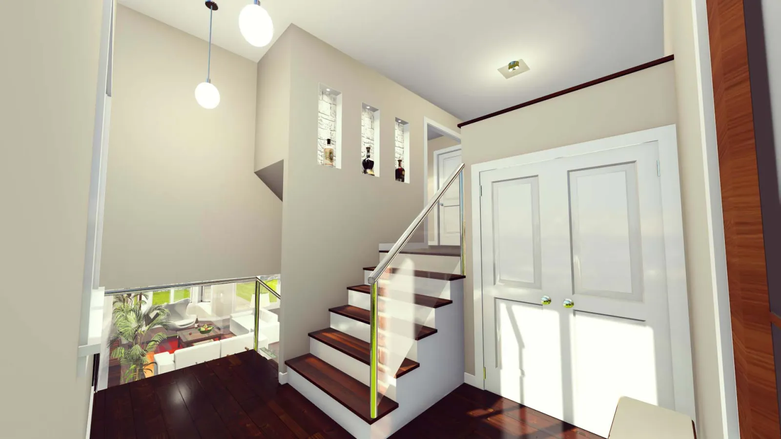 Whitman Drive thumbnail 14