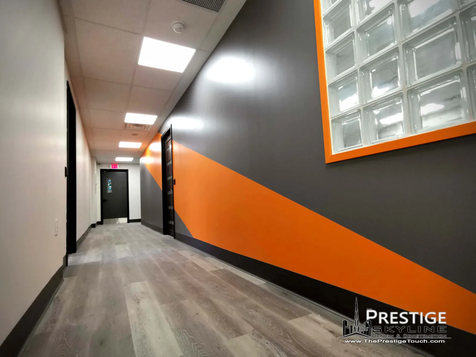 4105 Avenue V Office thumbnail 12