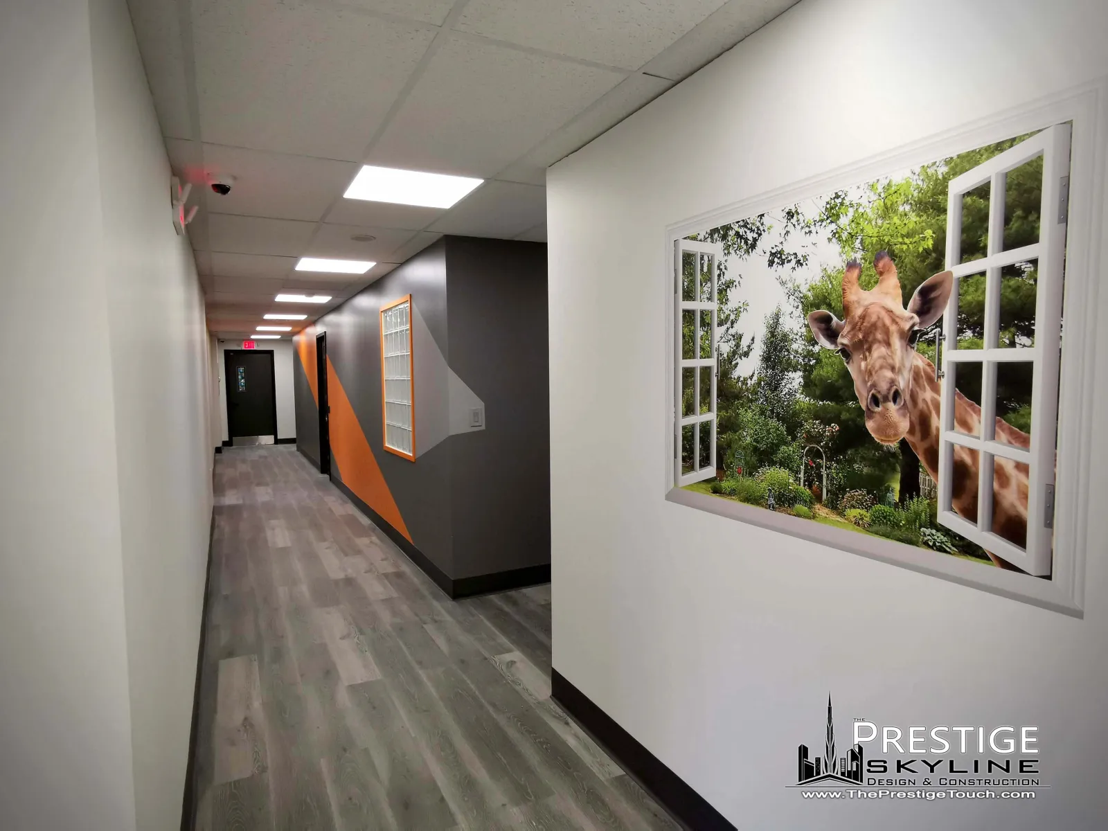 4105 Avenue V Office thumbnail 15