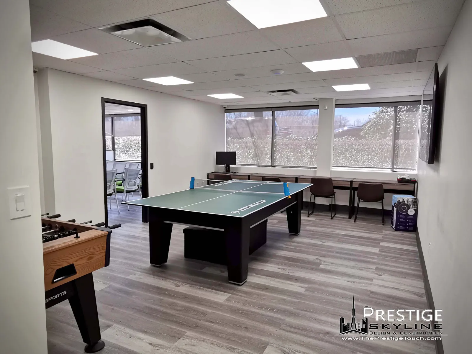 4105 Avenue V Office thumbnail 19