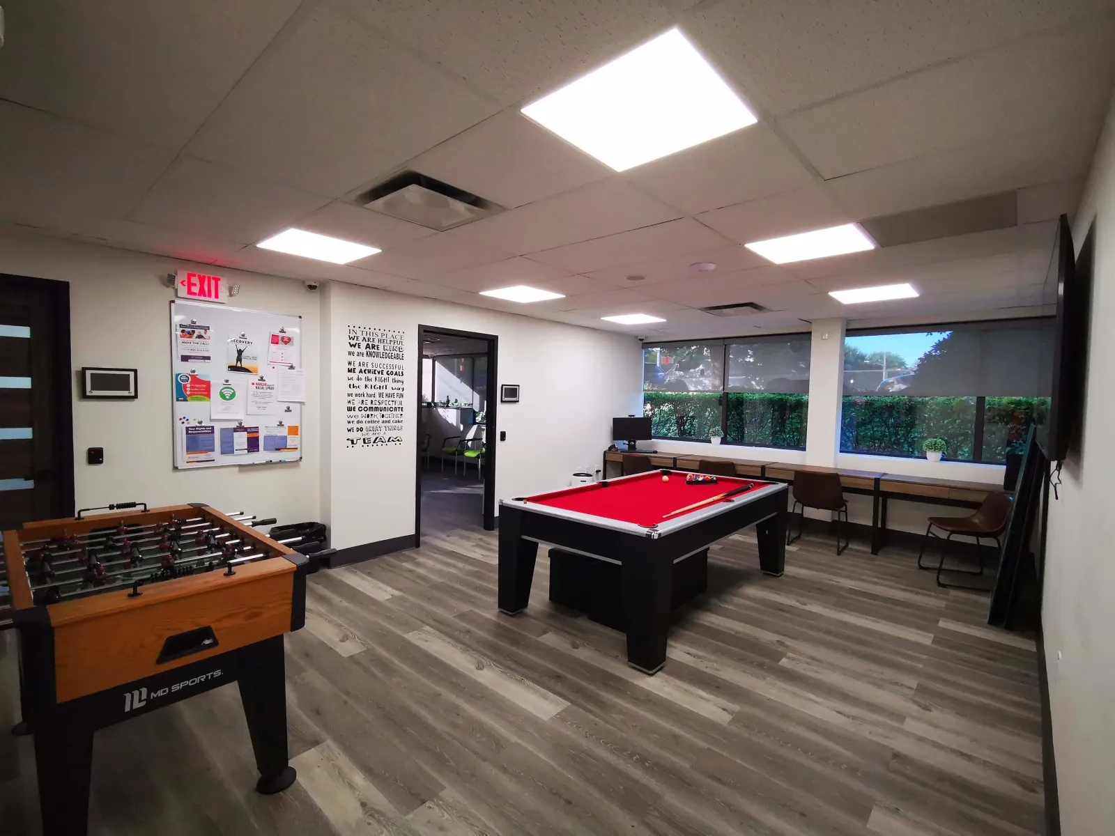 4105 Avenue V Office thumbnail 20