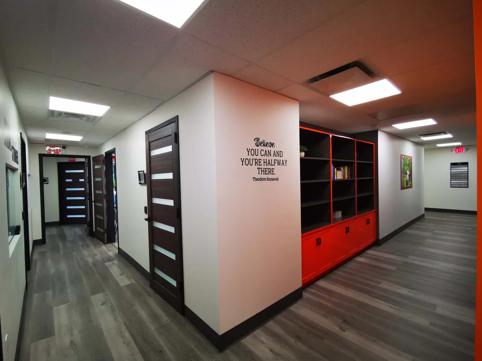 4105 Avenue V Office thumbnail 22