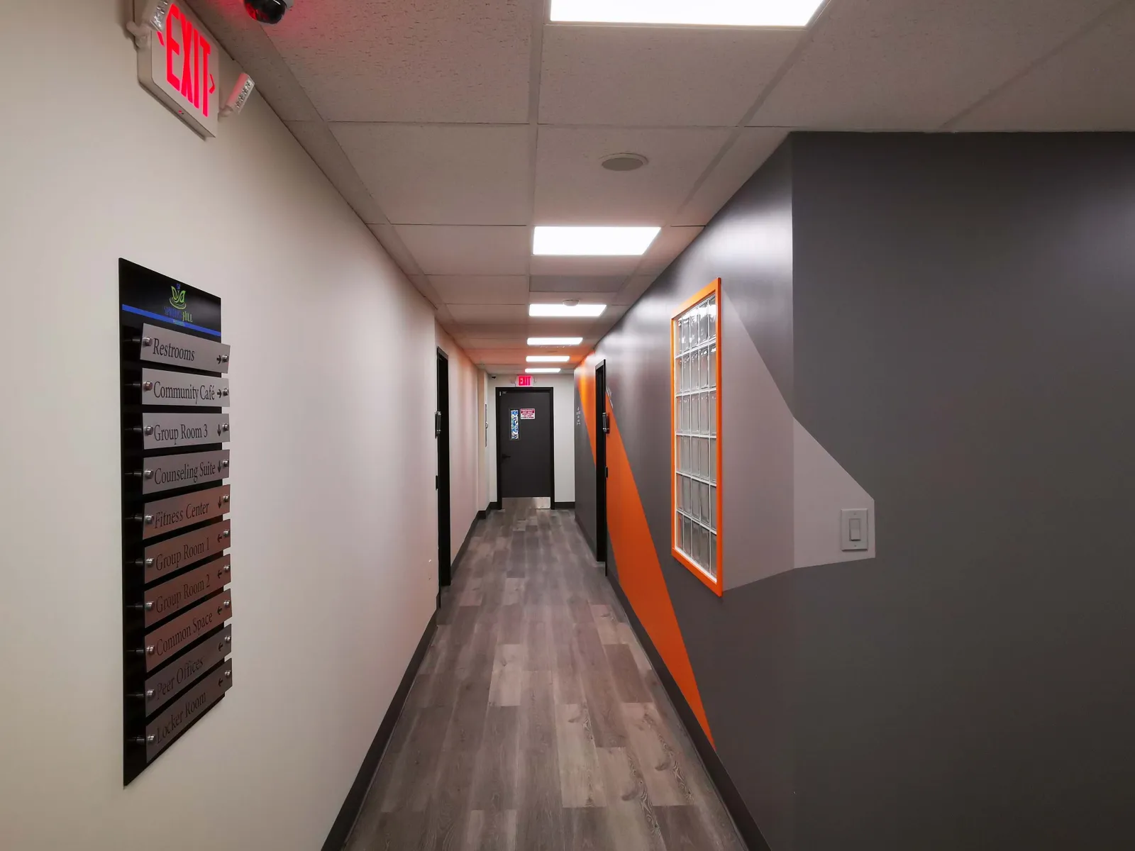 4105 Avenue V Office thumbnail 24