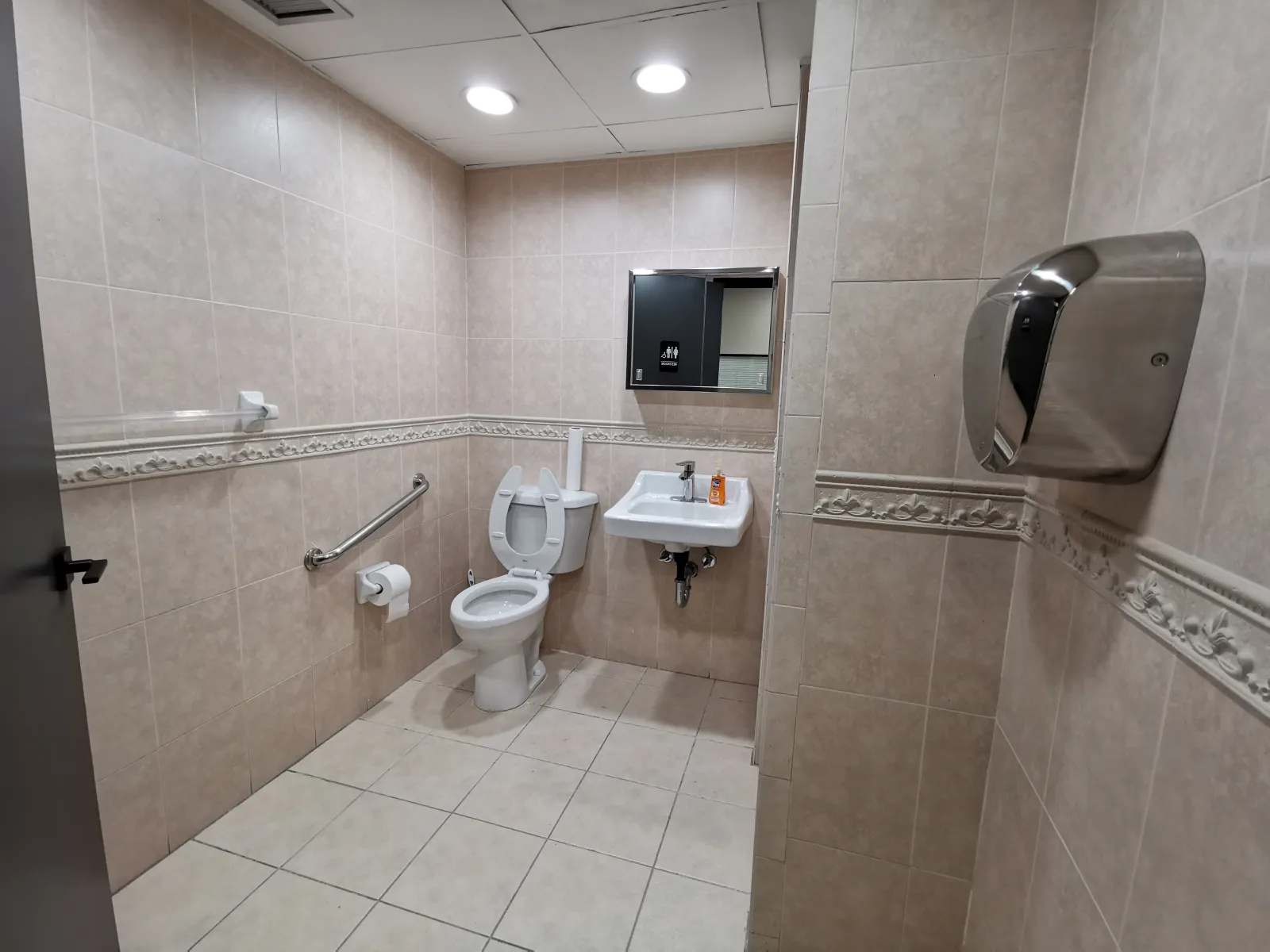 4105 Avenue V Office thumbnail 25