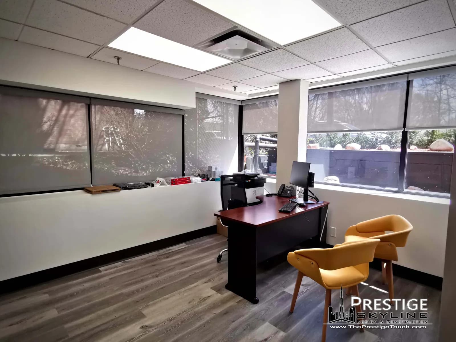 4105 Avenue V Office thumbnail 27