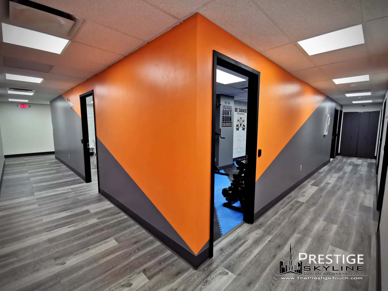 4105 Avenue V Office thumbnail 7