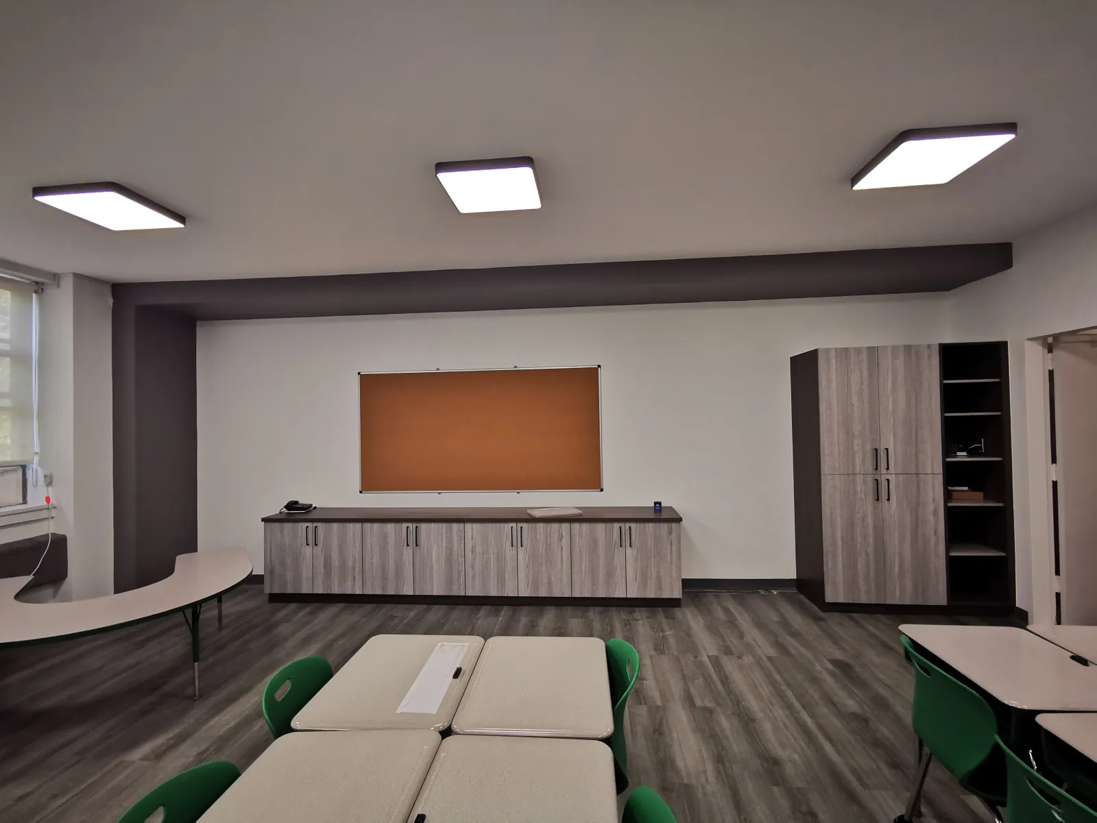 475 East 57th Street thumbnail 15