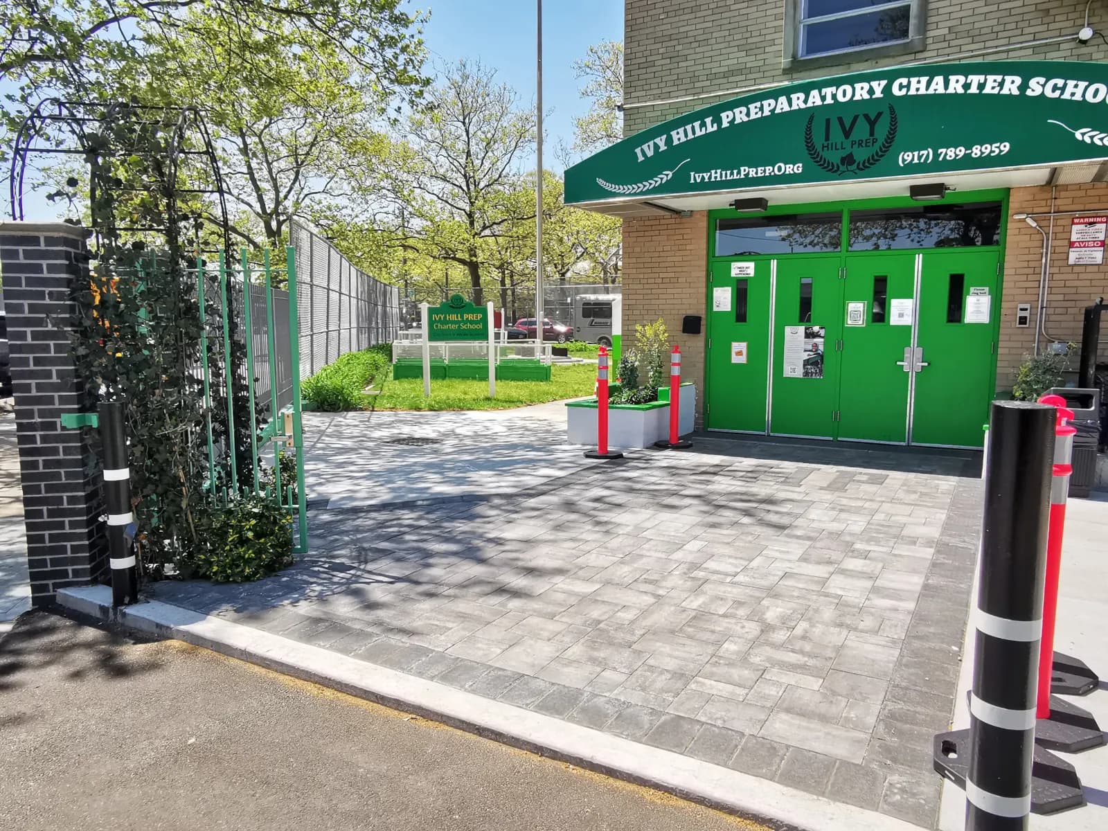 475 East 57th Street thumbnail 17