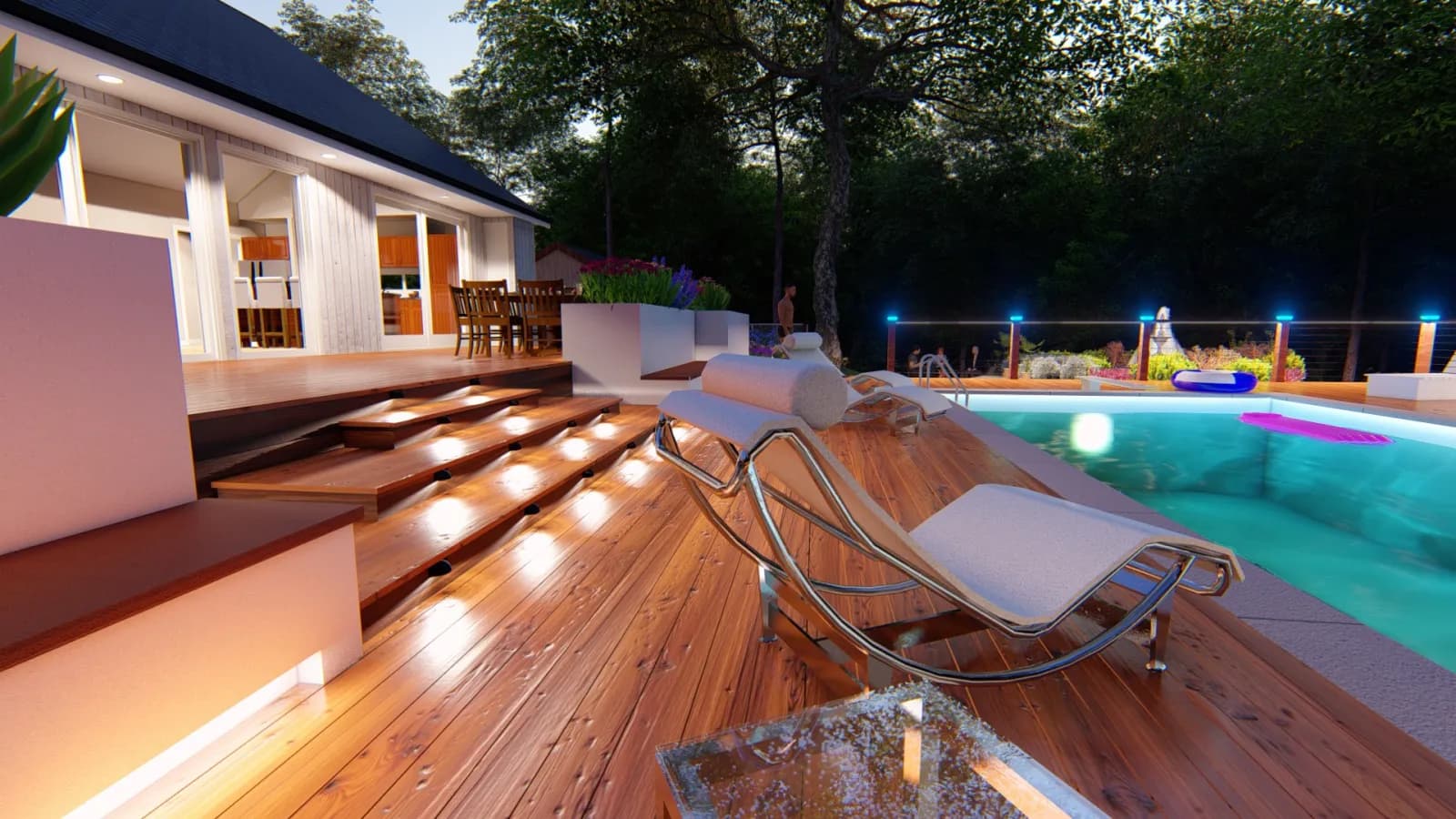 Bell Place thumbnail 5