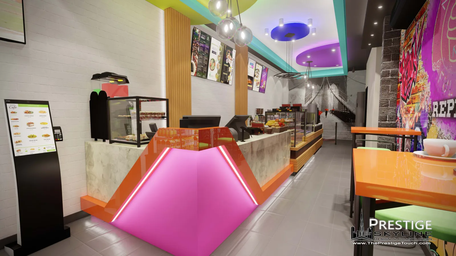 711 Fulton Street thumbnail 3