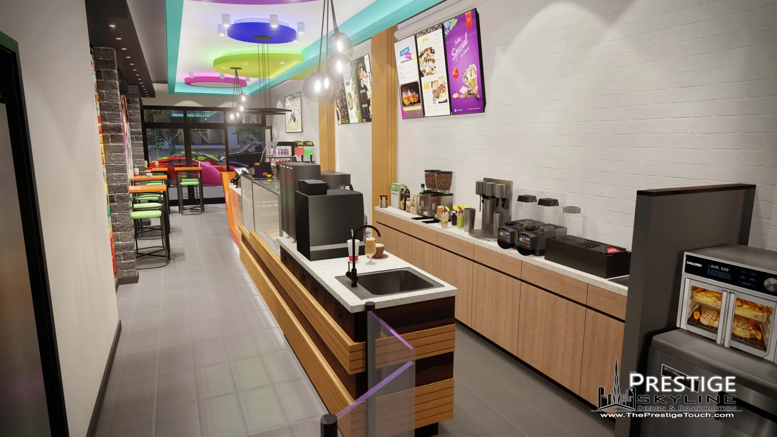 711 Fulton Street thumbnail 5