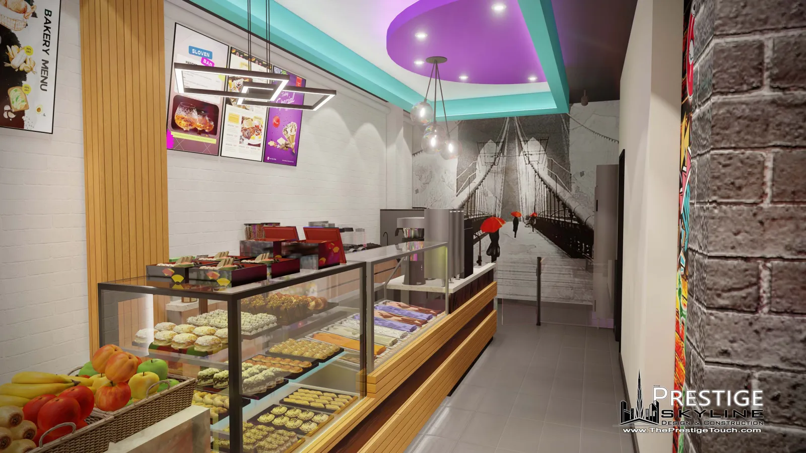 711 Fulton Street thumbnail 6