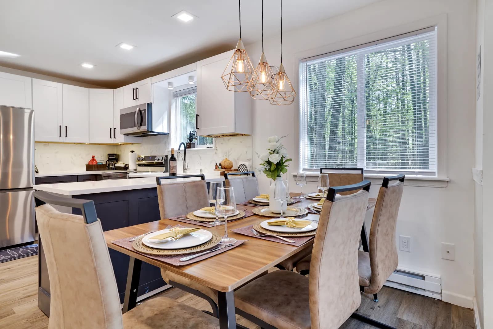 Briarwood Drive thumbnail 4
