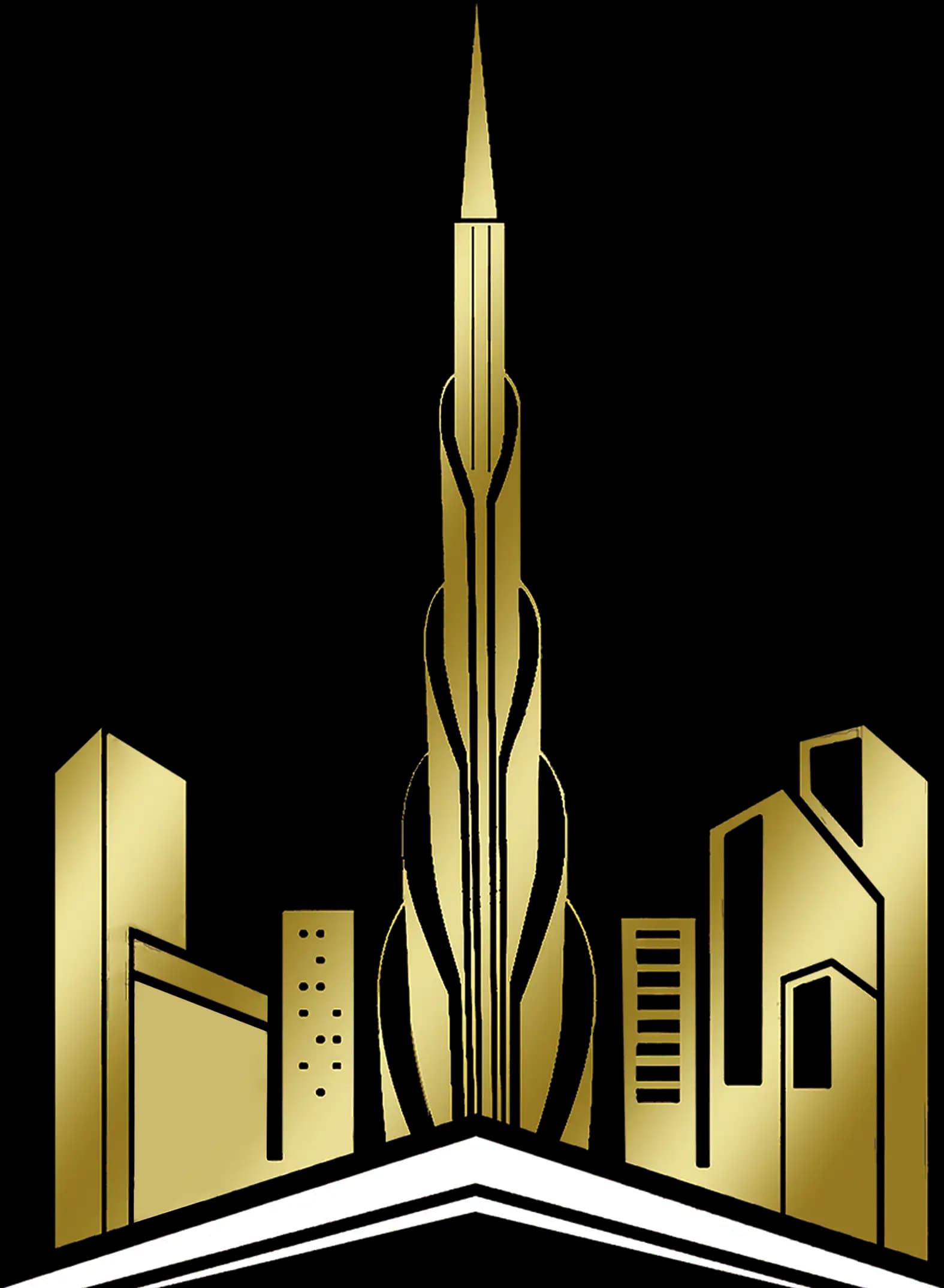 Prestige Skyline Corp