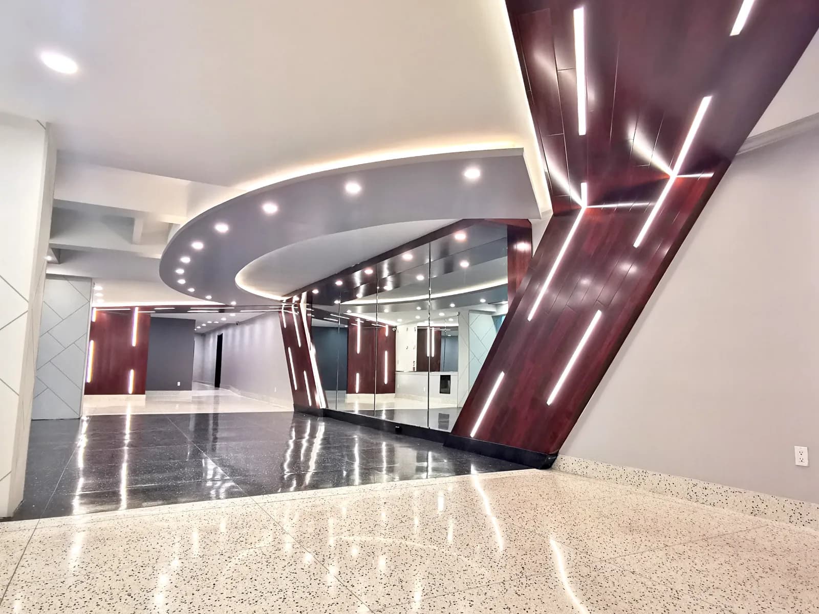 30 Bay 29th Street — Prestige Skyline Corp project