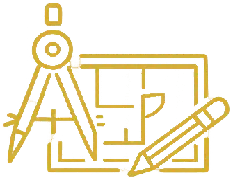 Early Design and Space Planning icon