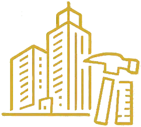 We Design It, Then We Build It icon