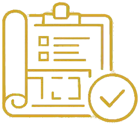 Zoning and Building Code Review icon