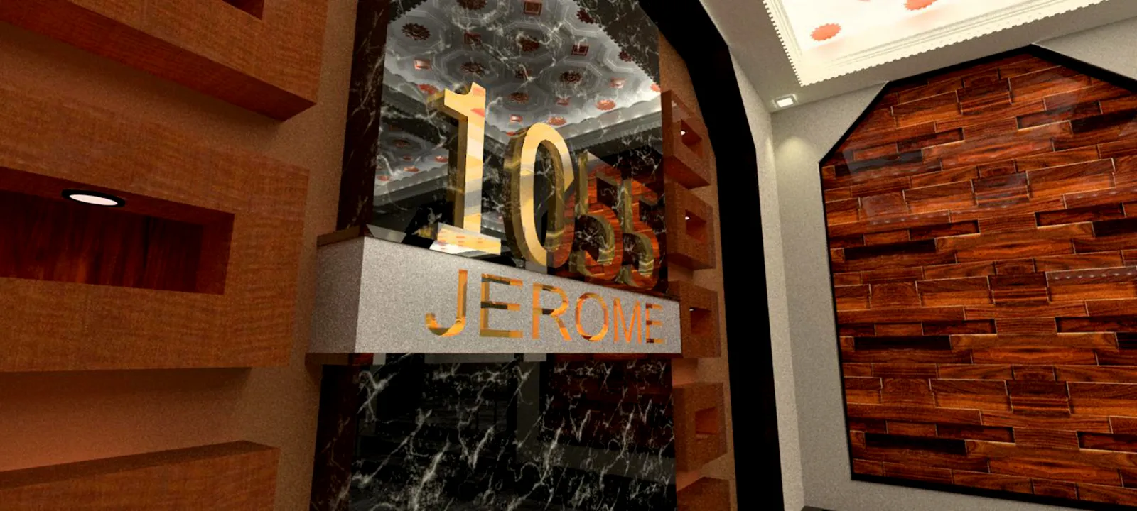 1055 Jerome Avenue thumbnail 6