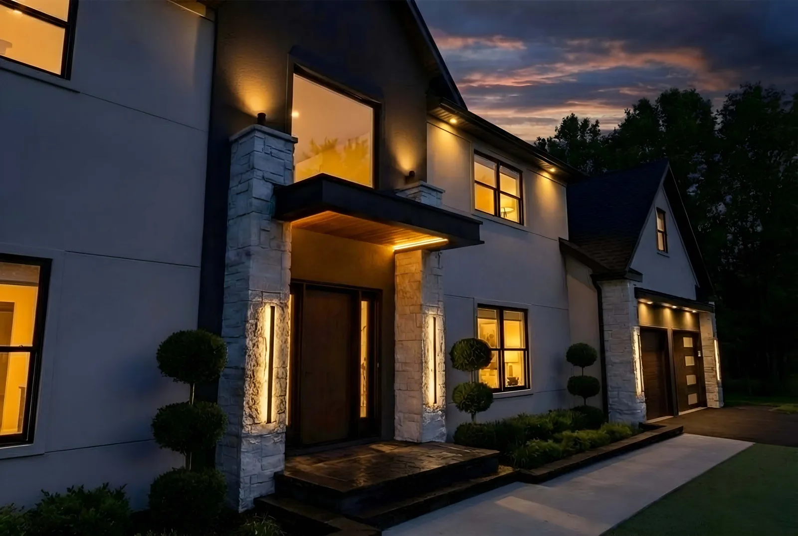Patrick Avenue thumbnail 4