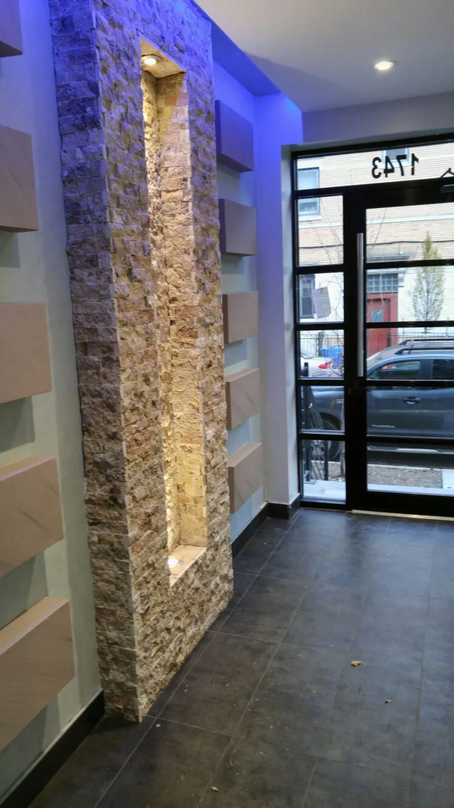 1743 Norman Street thumbnail 2