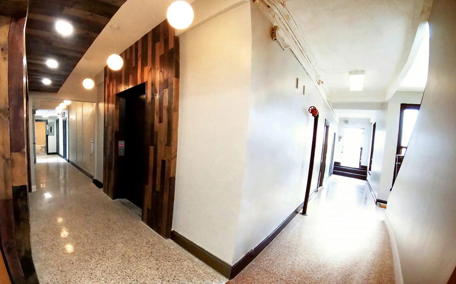 1749 Grand Concourse thumbnail 11