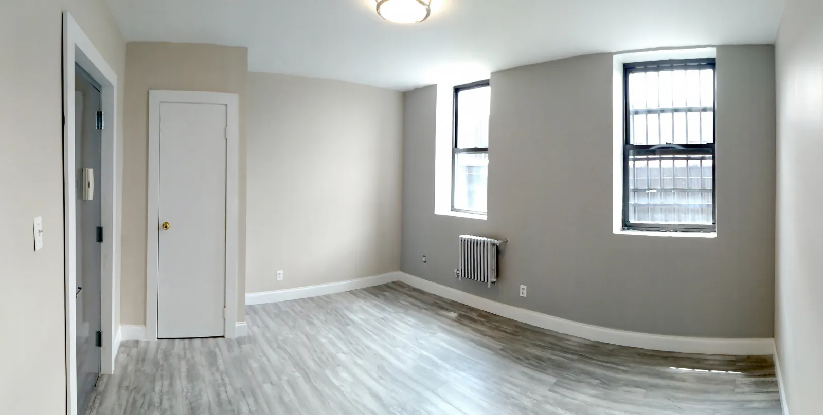 1749 Grand Concourse thumbnail 19