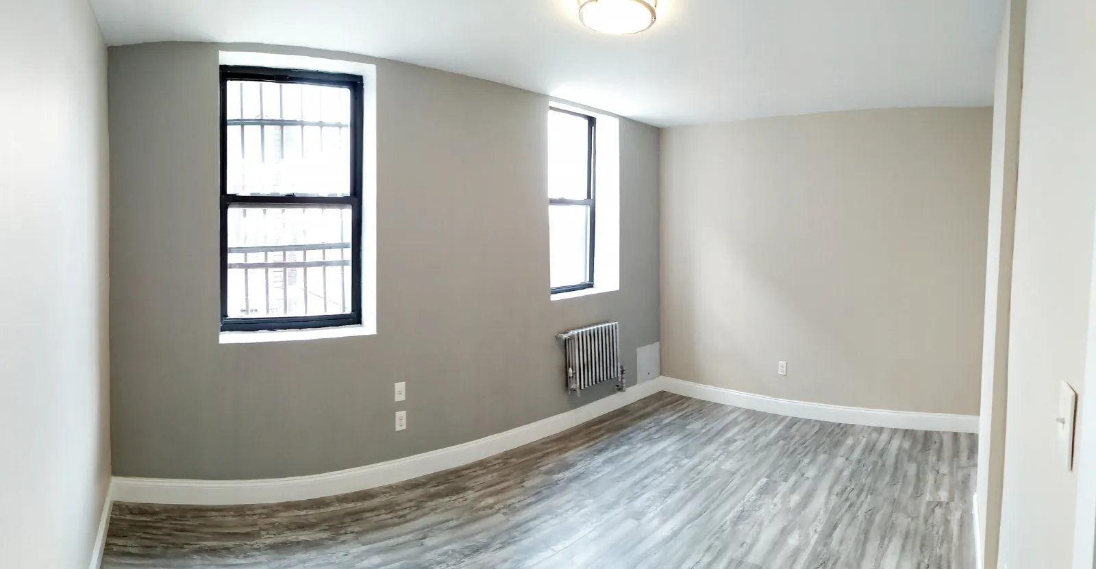 1749 Grand Concourse thumbnail 20