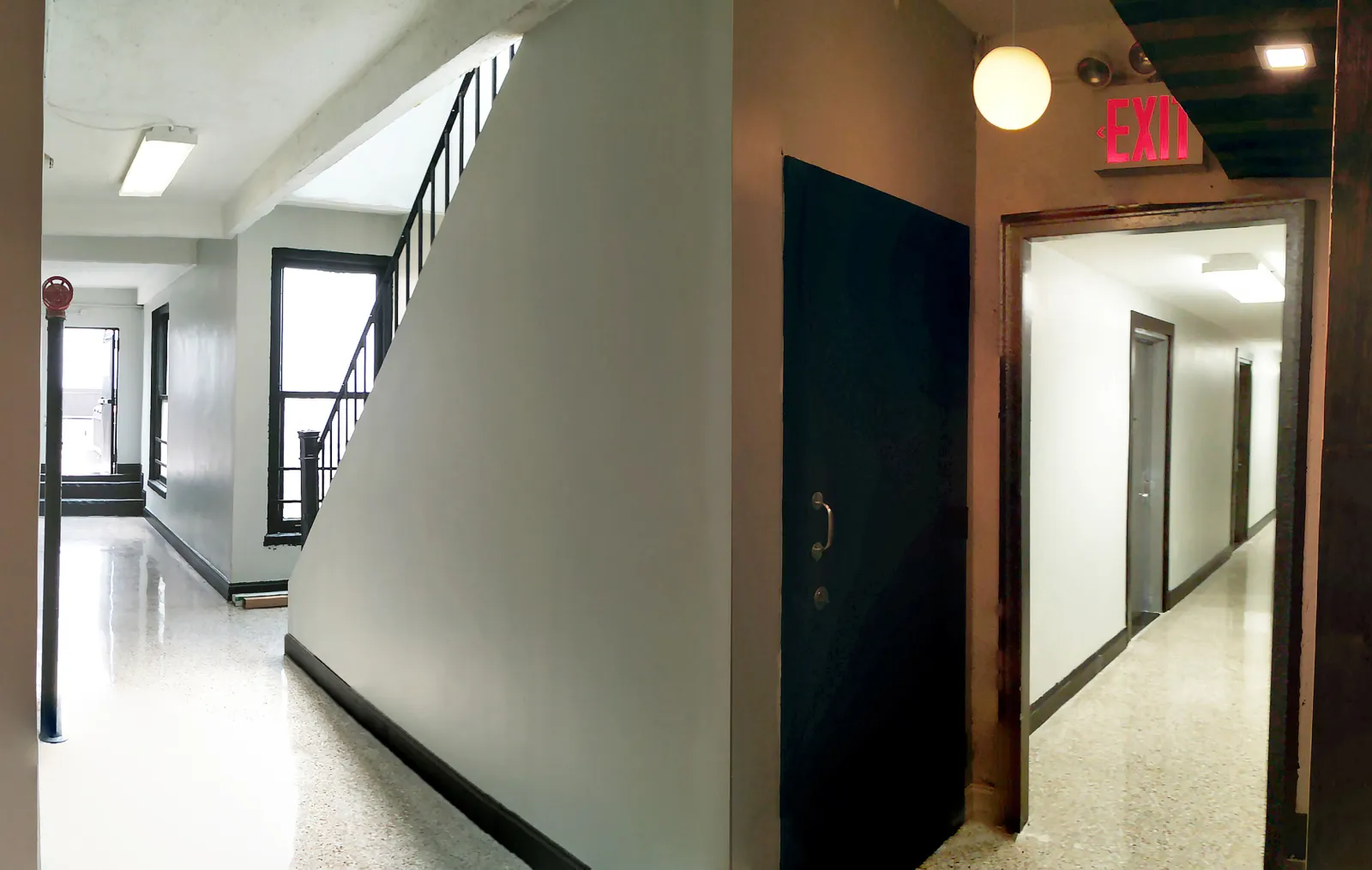 1749 Grand Concourse thumbnail 21