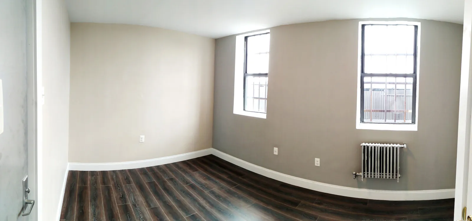 1749 Grand Concourse thumbnail 23