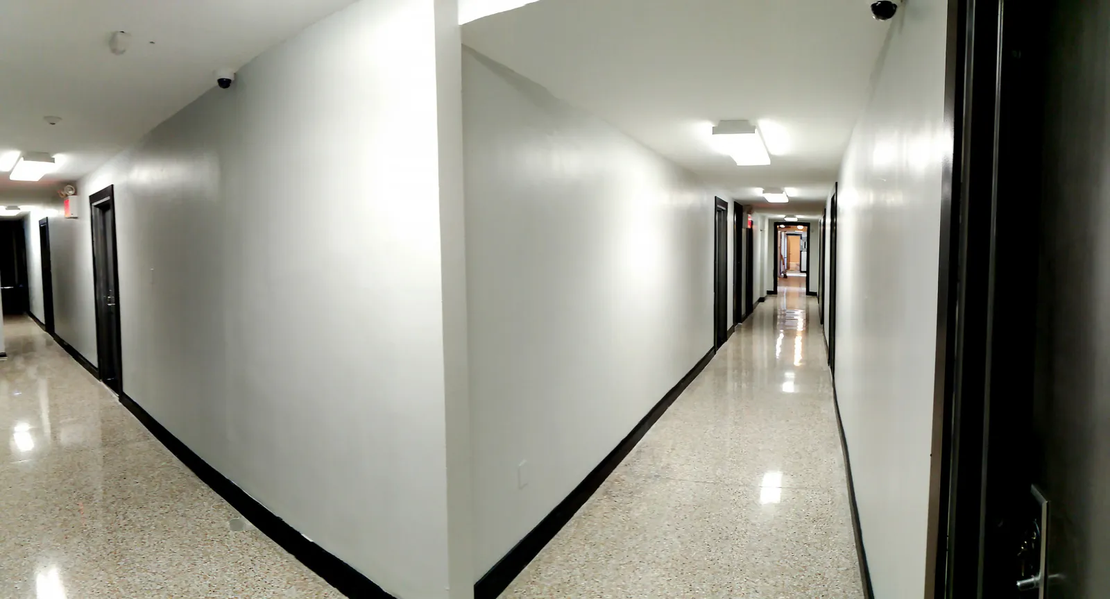 1749 Grand Concourse thumbnail 25