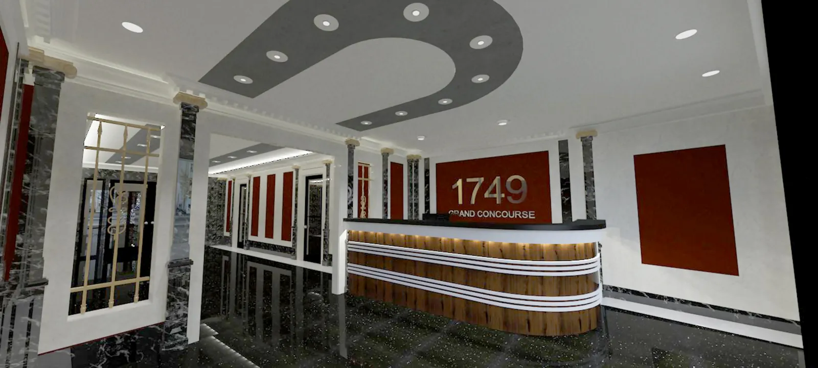 1749 Grand Concourse thumbnail 4