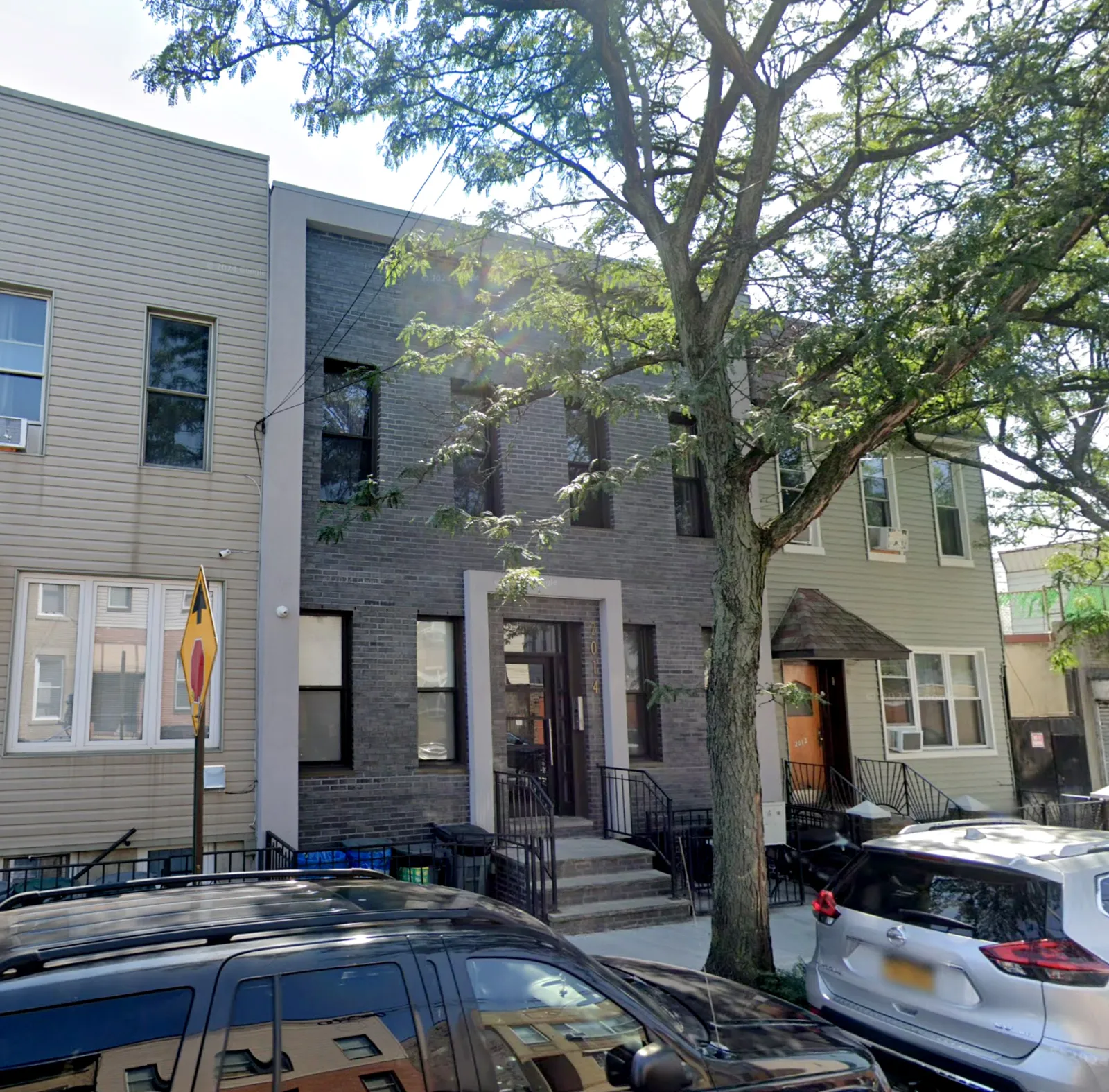 2014 Bleecker Street thumbnail 3