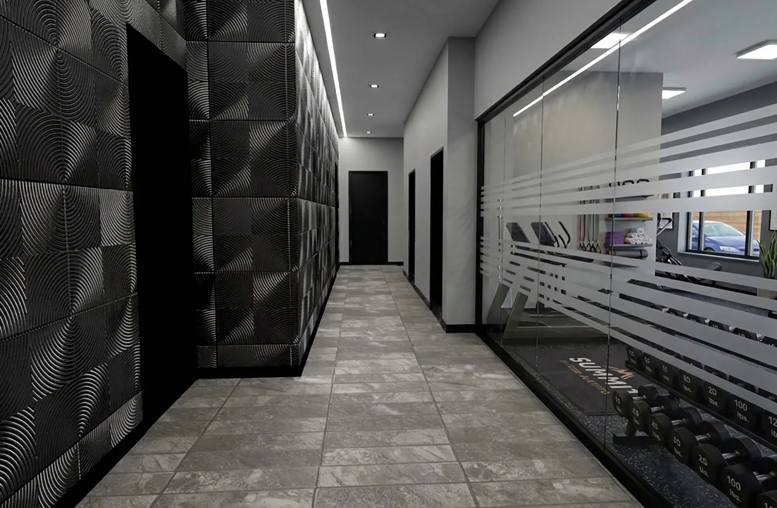 2210 Newkirk Avenue thumbnail 11