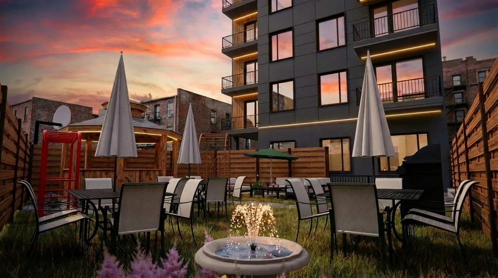 2210 Newkirk Avenue thumbnail 15