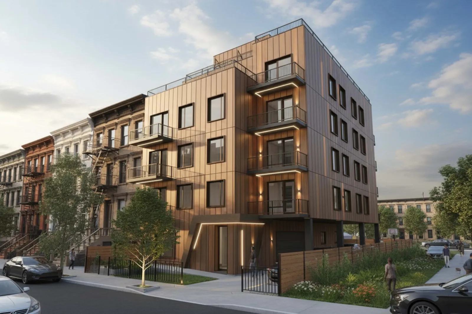 2210 Newkirk Avenue thumbnail 16