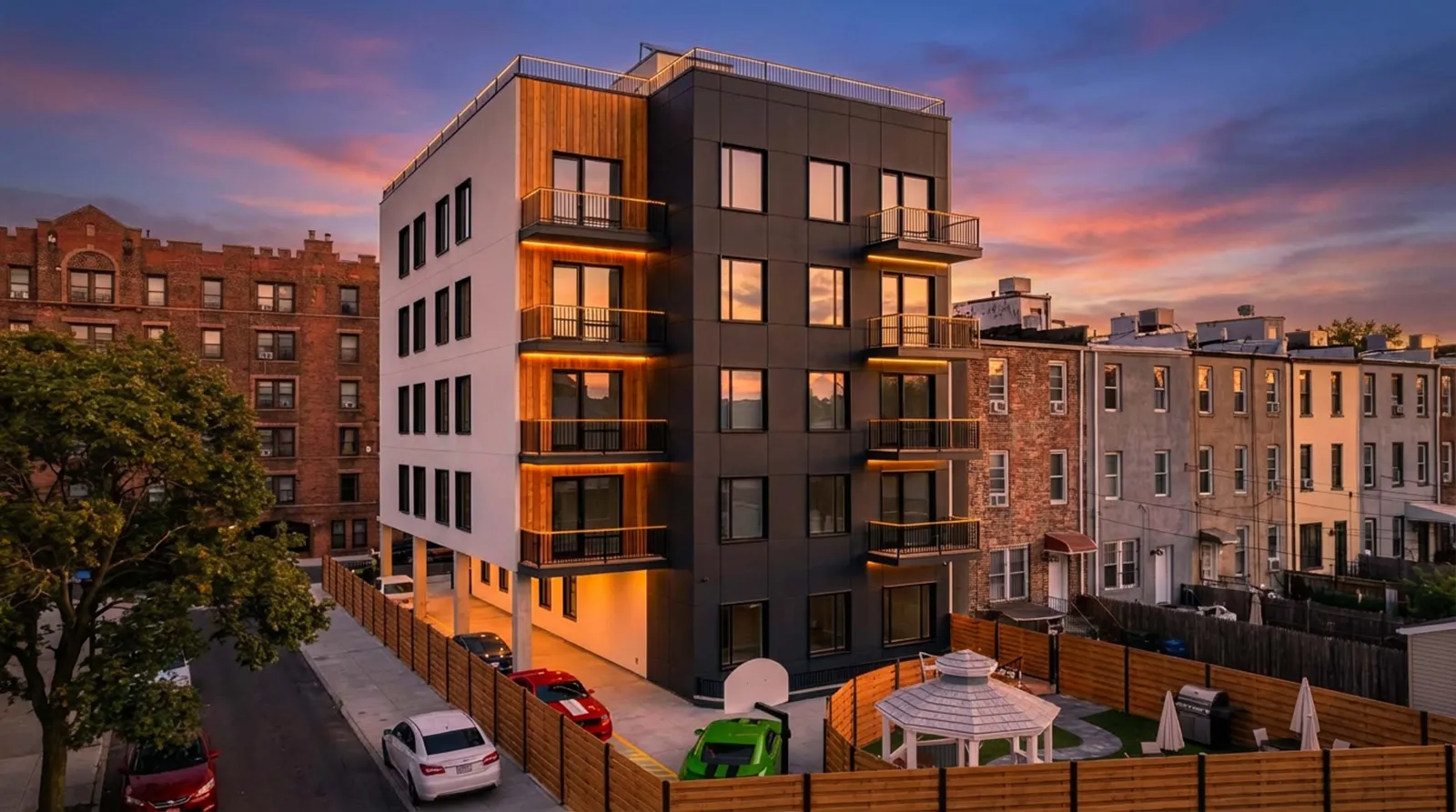 2210 Newkirk Avenue thumbnail 5