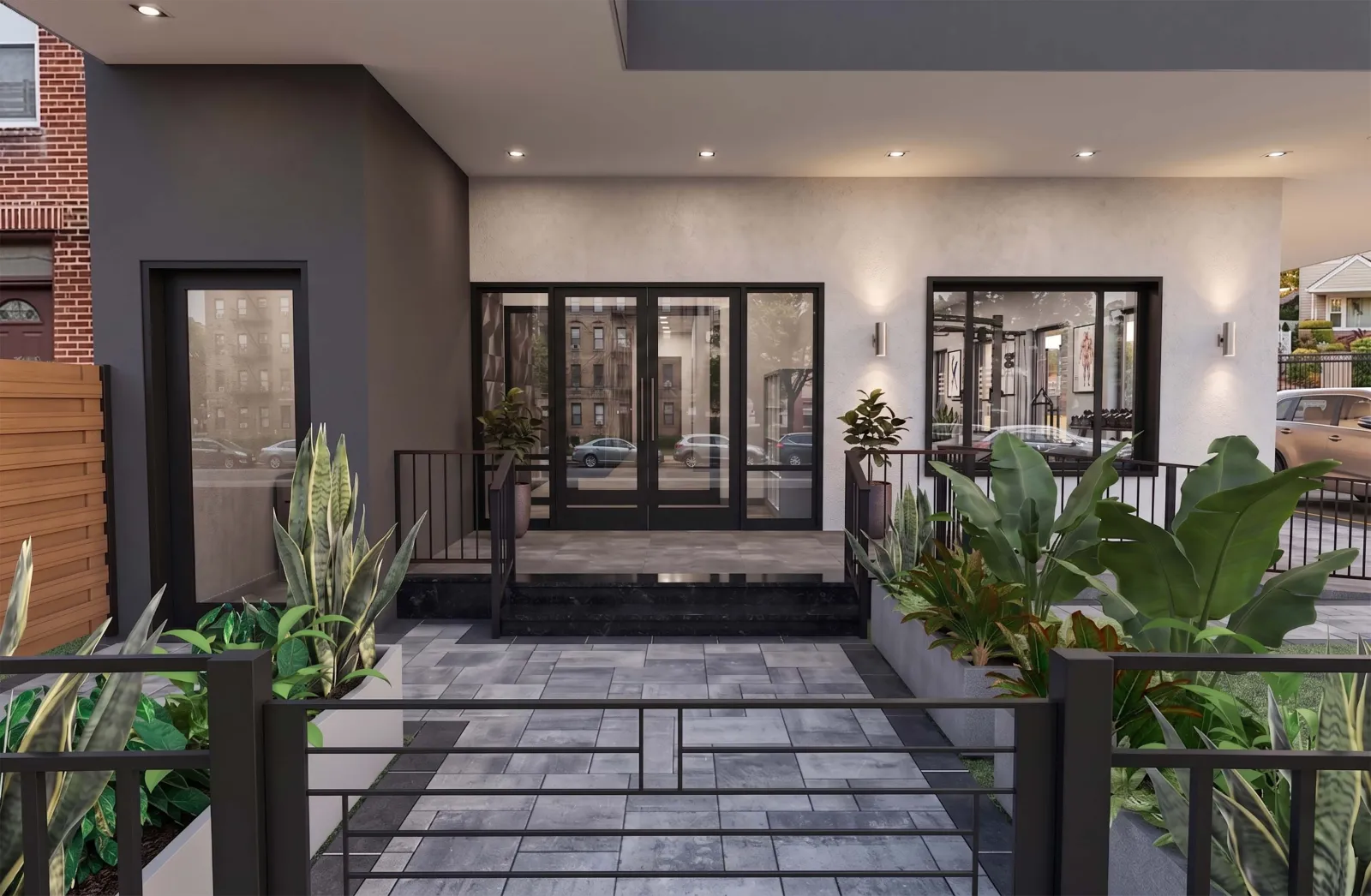 2210 Newkirk Avenue thumbnail 9