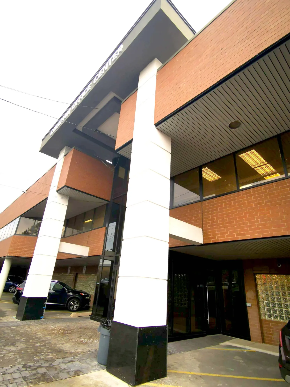 2275 Coleman Street thumbnail 5