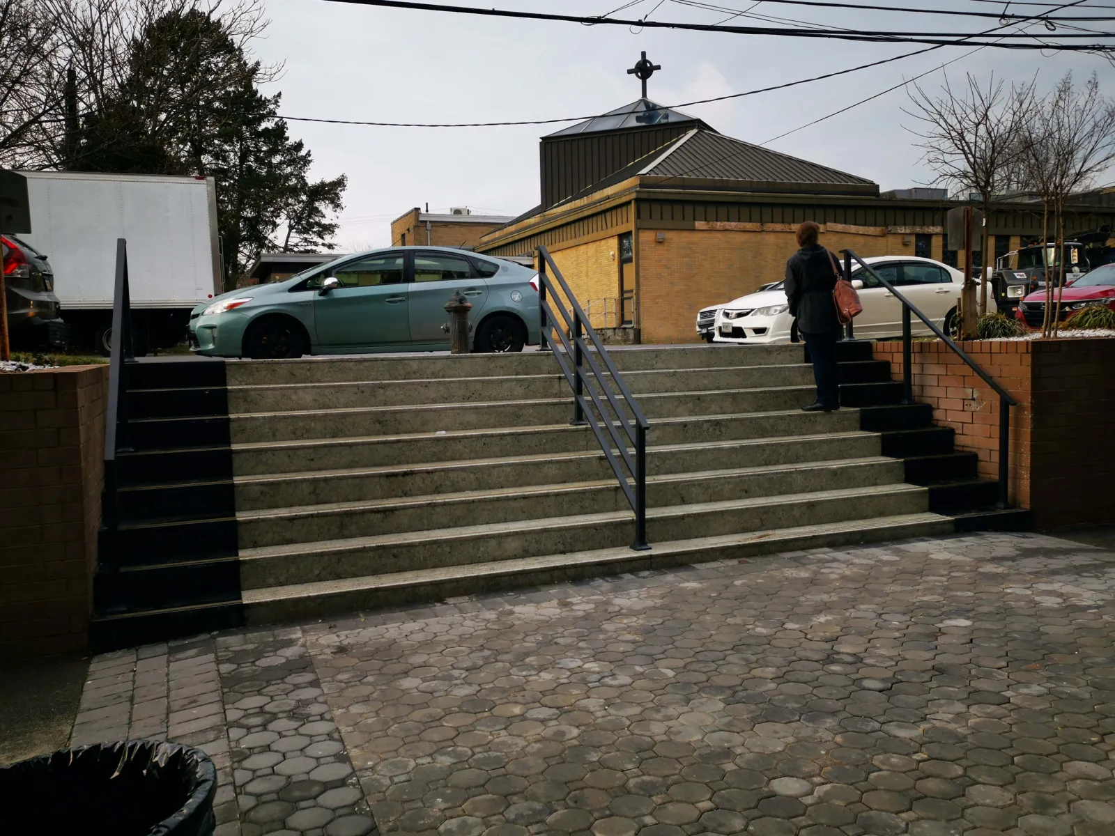 2275 Coleman Street thumbnail 6