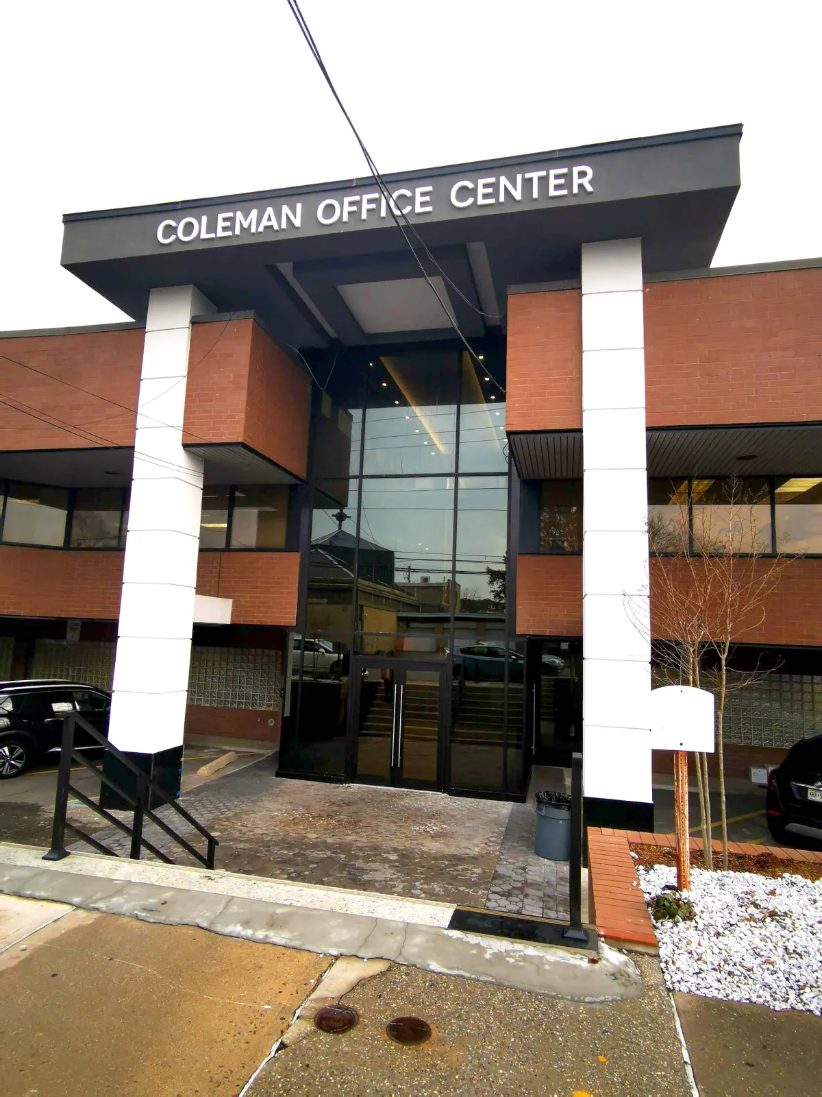 2275 Coleman Street thumbnail 7